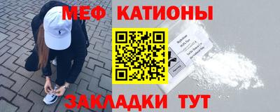 не бодяженный Рязань