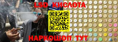 не бодяженный Рязань