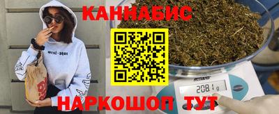 не бодяженный Рязань