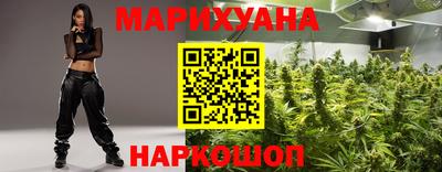 не бодяженный Рязань
