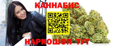 не бодяженный Рязань