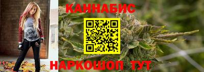 не бодяженный Рязань