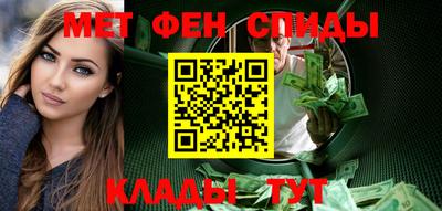 не бодяженный Рязань