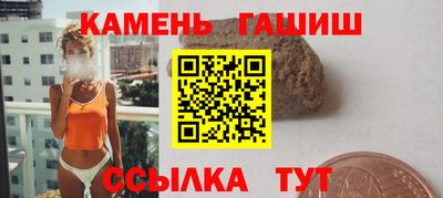 хмурый Рыбинск