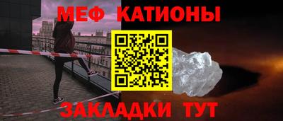 не бодяженный Рязань